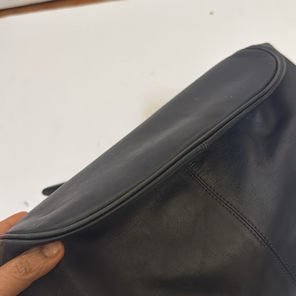 Vintage Tory Burch bag - Picture 14 of 15